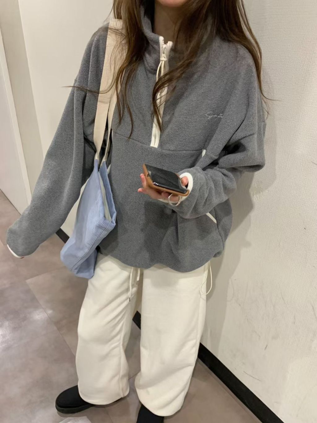 image_D5F87268-73B3-4BB7-90DA-93309E8921A6_1763298199