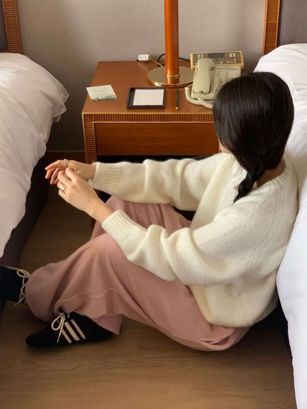 image_8D3BEF8D-8446-4D7A-B753-DD759B9D6C39_1763508344