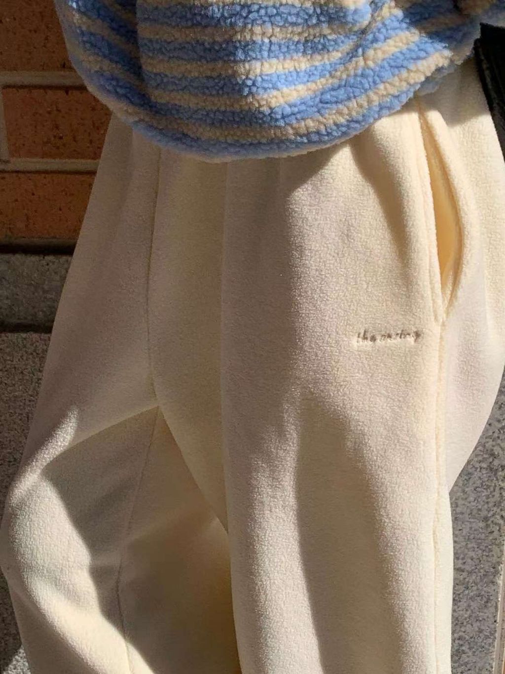 image_85BB27AB-4E5B-4D3D-BA69-919C6B68634C_1763508344