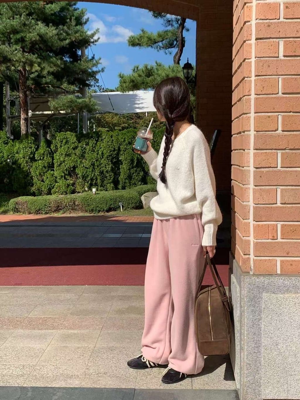 image_E81E7D14-DF83-40E0-AB0A-FABD9E011E6F_1763508344