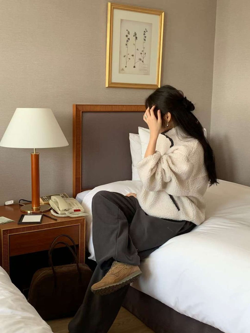 image_7C8869CE-C7E3-405C-B464-6ABFD6C187F0_1763508344