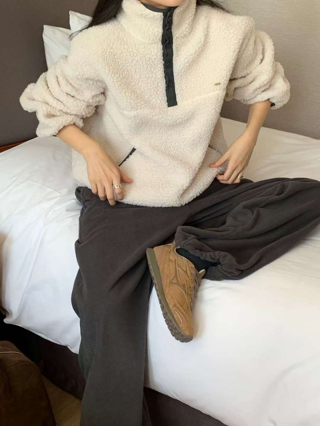 image_64DBB788-2156-4413-BD48-F37994FFB7C3_1763508344