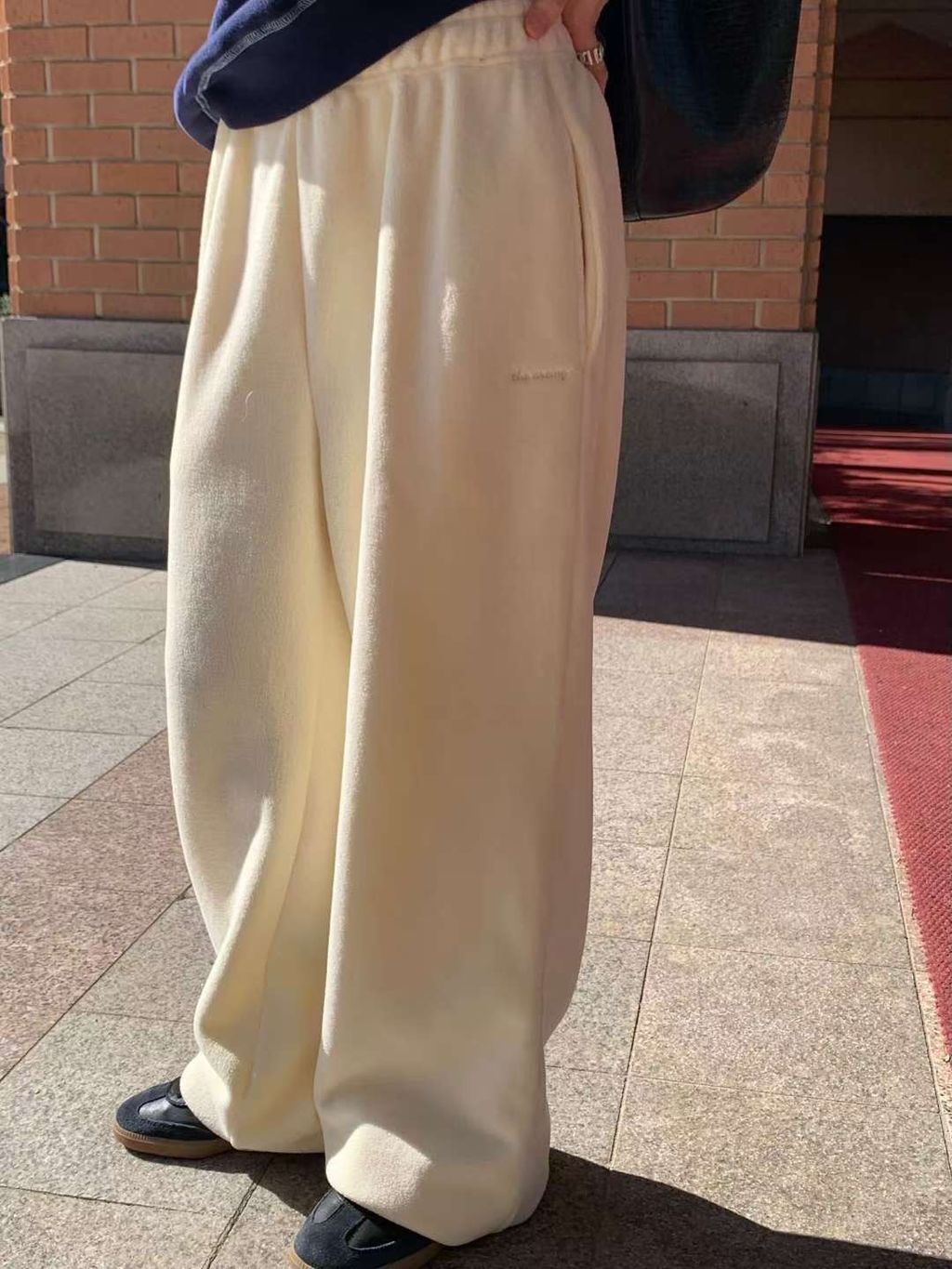 image_C3F7D403-1829-4770-8F47-1912C645A7F7_1763508344