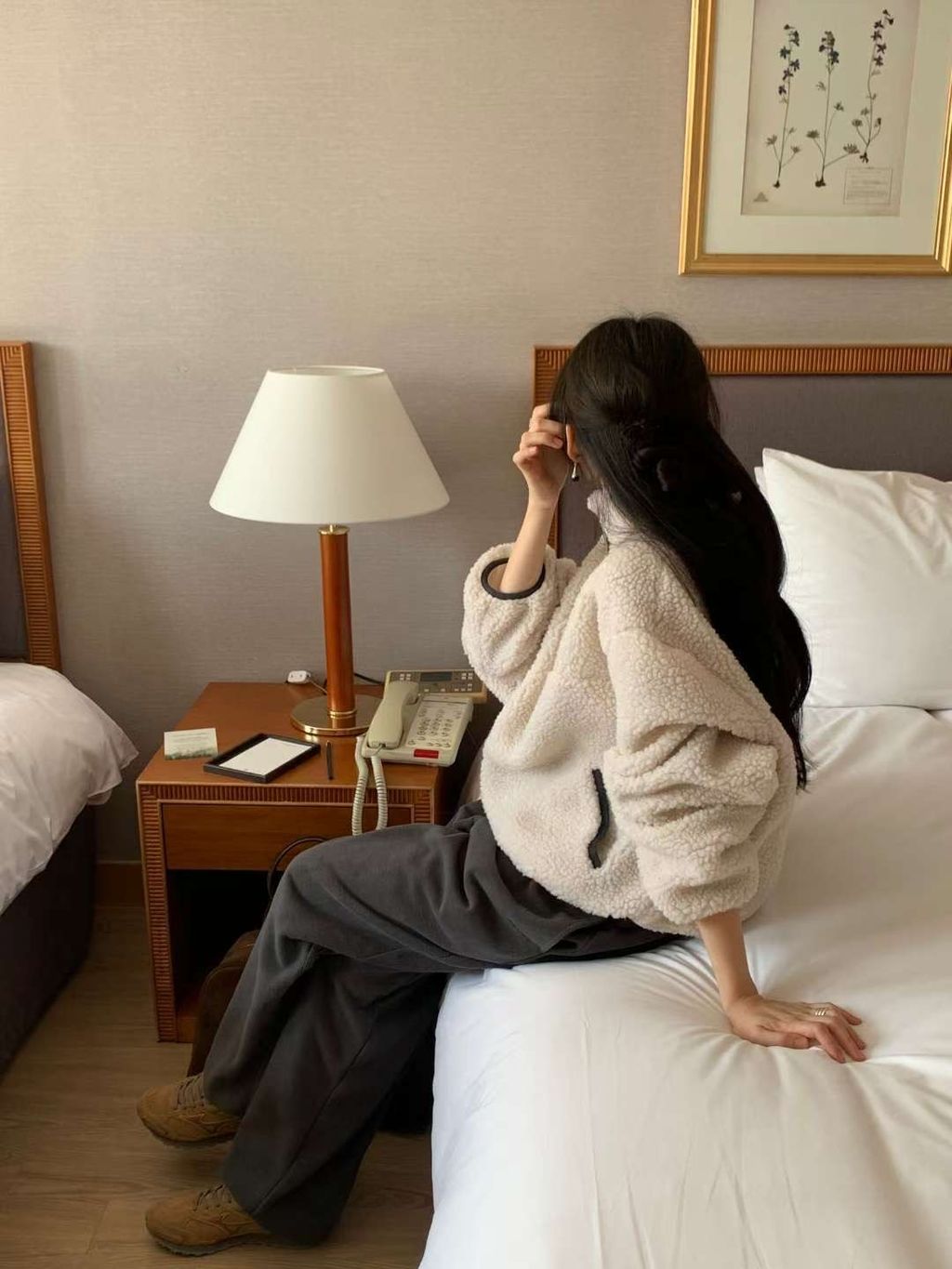 image_2ED88BF1-3BC1-4F3A-B001-D6A28DCCAC9C_1763508344