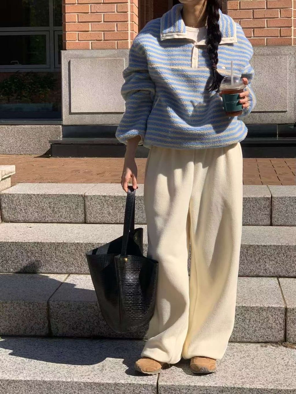 image_4B4B2DF8-C0BB-4001-8176-0C2AAED6DB92_1763508344