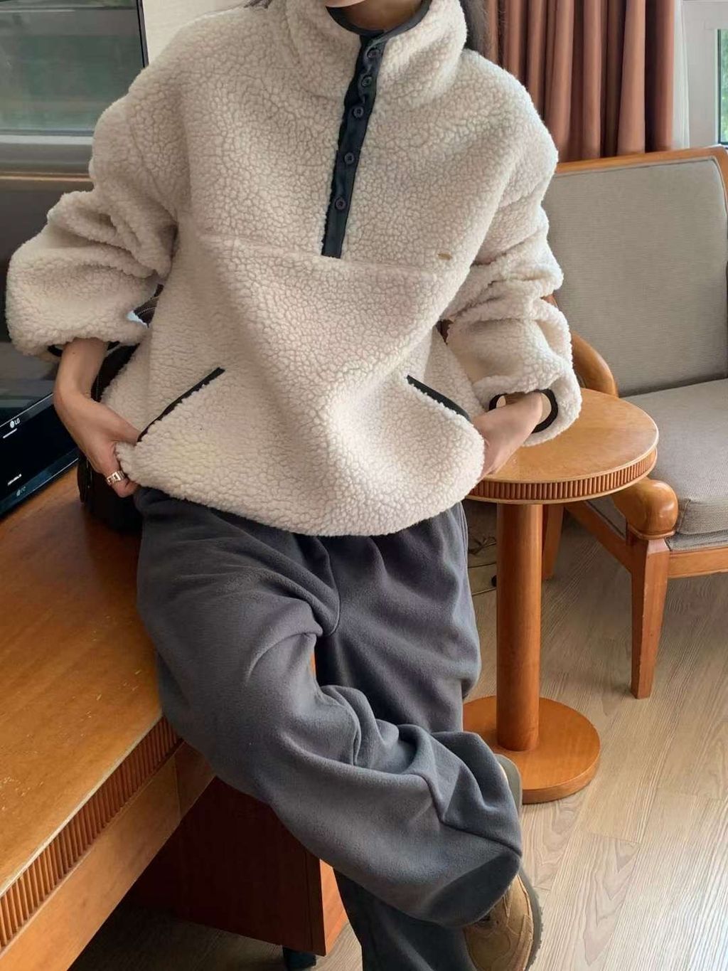 image_46FAB33E-2936-4497-92C3-4D104B931AC6_1763508344