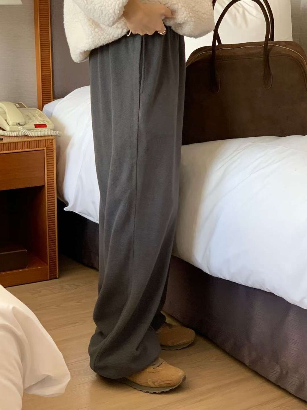 image_50795A36-4B58-43FB-BC28-07D796E72849_1763508344