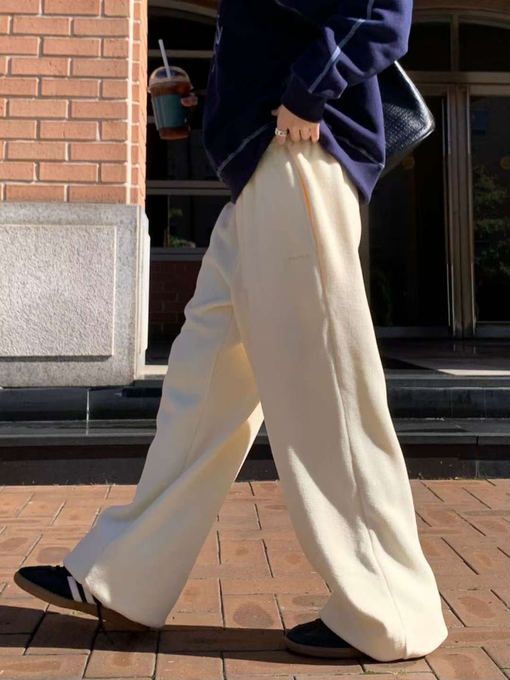 image_031490C6-C6AE-4D66-B768-C2DD40EF544A_1763508344