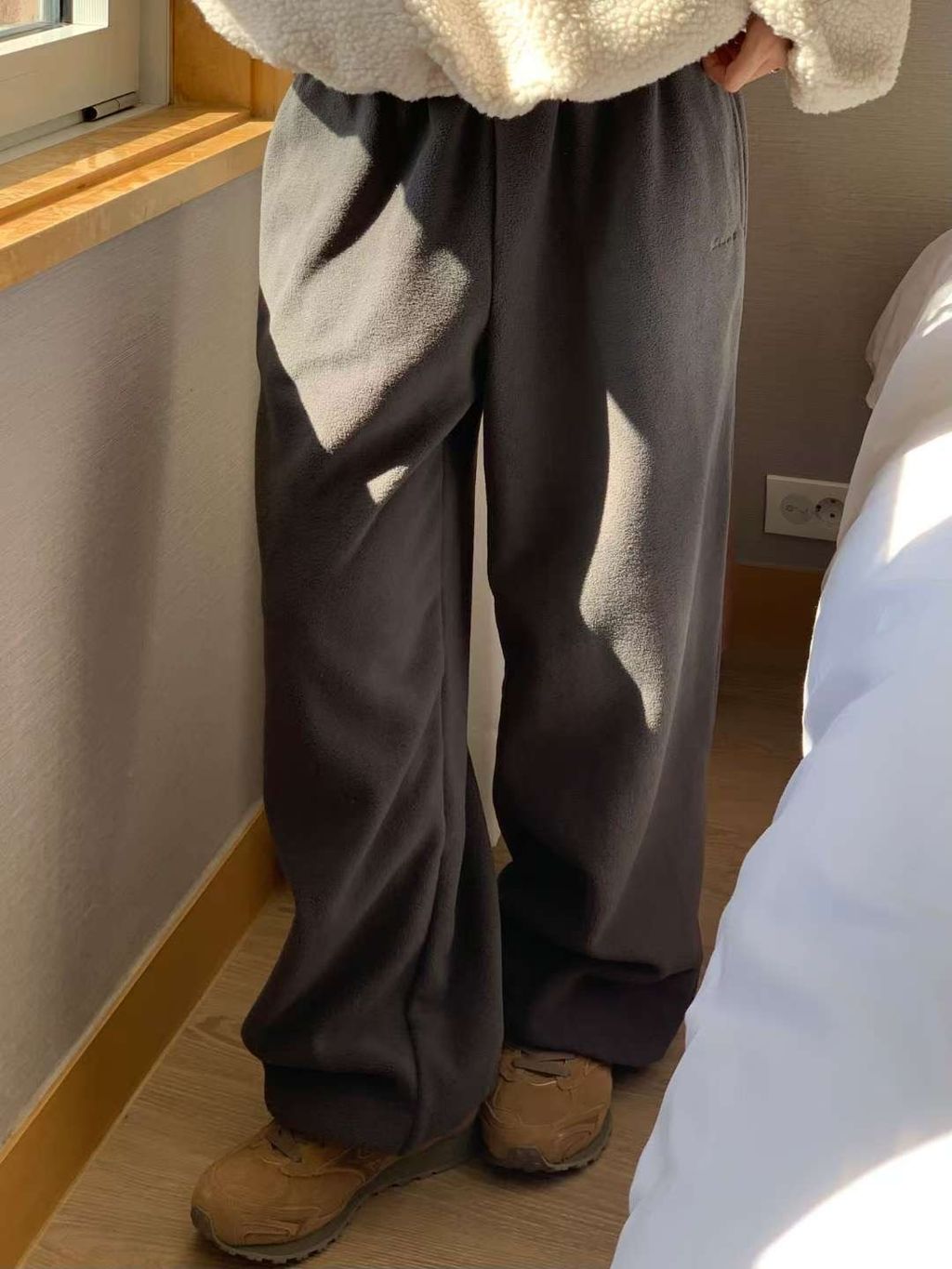 image_E2108AEC-70AB-4545-B6B3-F3E254A51CB5_1763508344