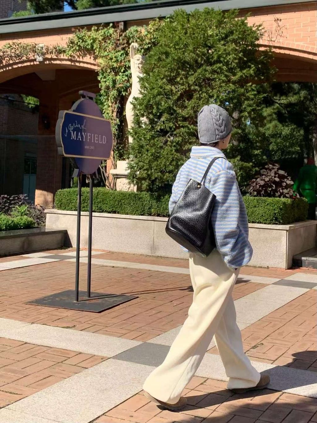 image_16A057B7-BD7D-4E3C-A4D4-8DC1DF54DBE1_1763508344