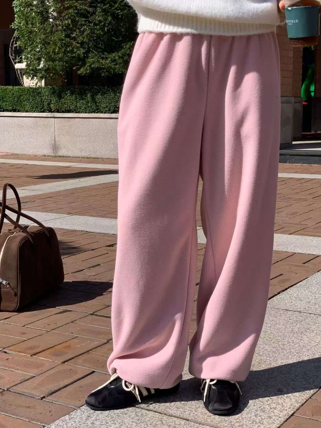 image_5311F436-FCAC-41A3-8622-074CFF22AE6C_1763508344