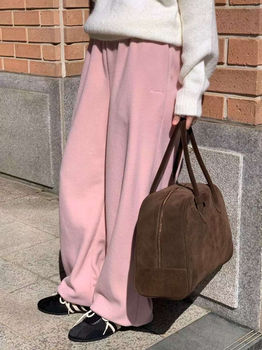 image_C542F780-A517-45F7-9A7E-8C027ACB84EF_1763508344