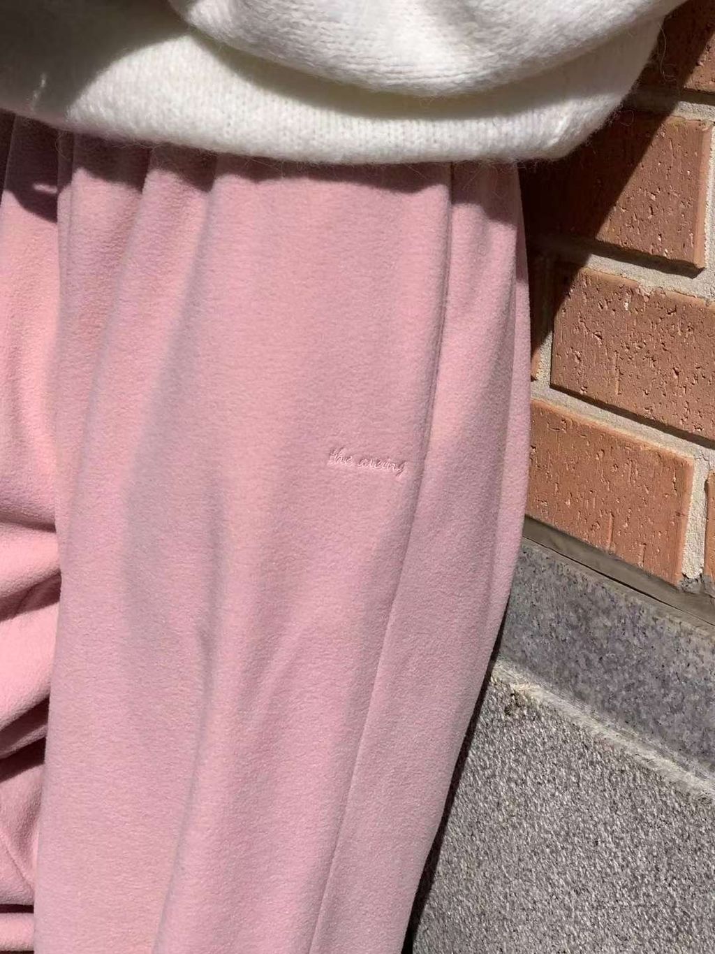 image_C7500D13-3EFF-4BB6-97F3-9243393EC5E4_1763508344