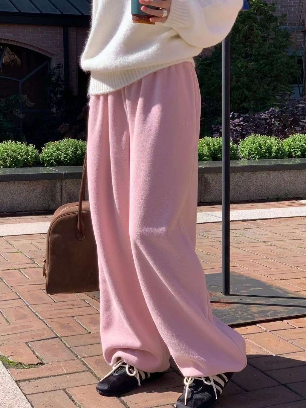 image_81B49871-F362-46E2-B71C-0B1D4C493ADF_1763508344