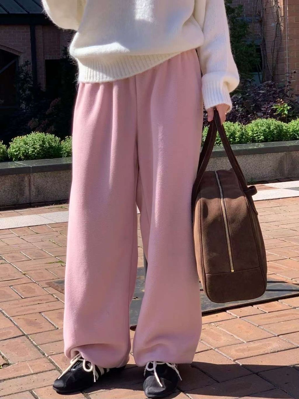 image_0303FA3C-D5A5-47EA-8D85-61D024645BF6_1763508344