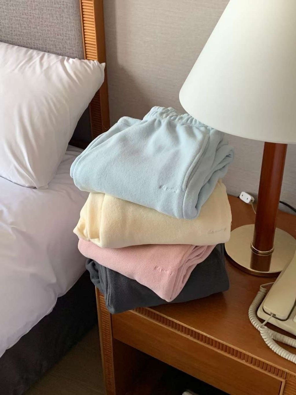 image_1E2091DB-5AF6-44A8-9ABB-95F55E0E4FB3_1763508344