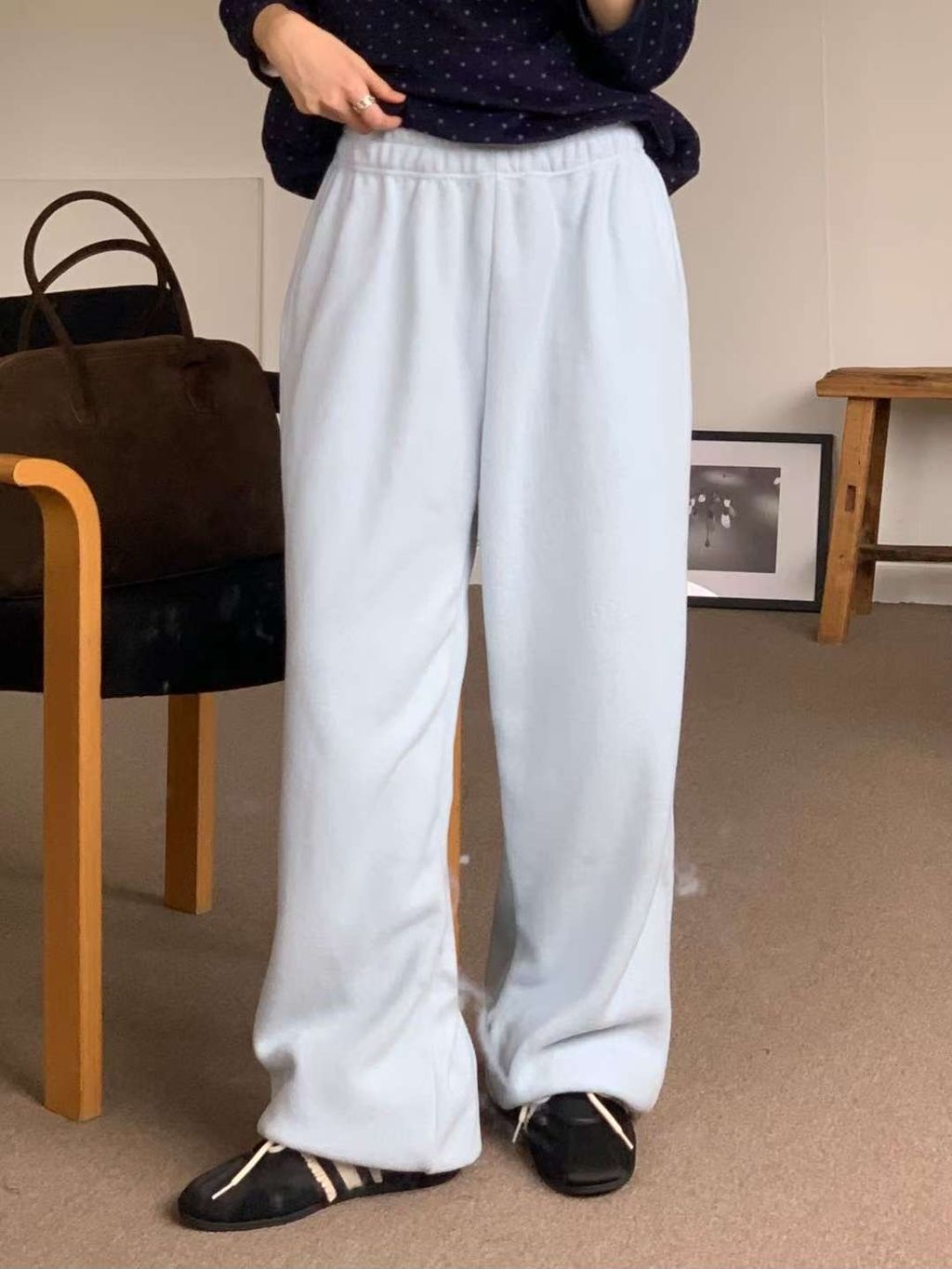 image_CEF1712F-7FCD-4076-8159-5BC489B1FB17_1763508344