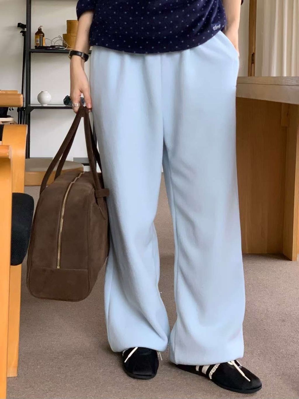 image_6A6068E6-C3E1-4512-9DCB-99D0CECBED7F_1763508344