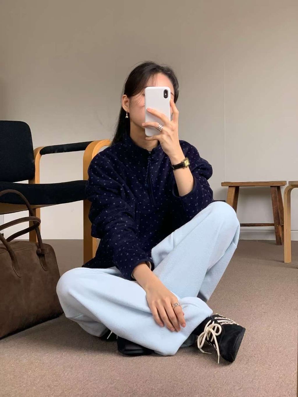 image_90C7A3C7-2EF1-43BB-B562-934B46405DFE_1763508344