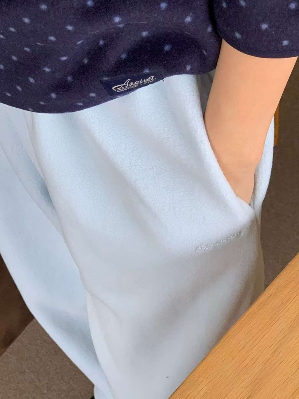 image_63E4A69A-4237-4887-B4F1-07B55781DC18_1763508344