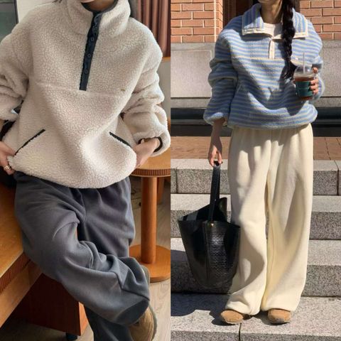 image_362C582A-5591-4632-AA98-01308AA8F0D6_1763508504