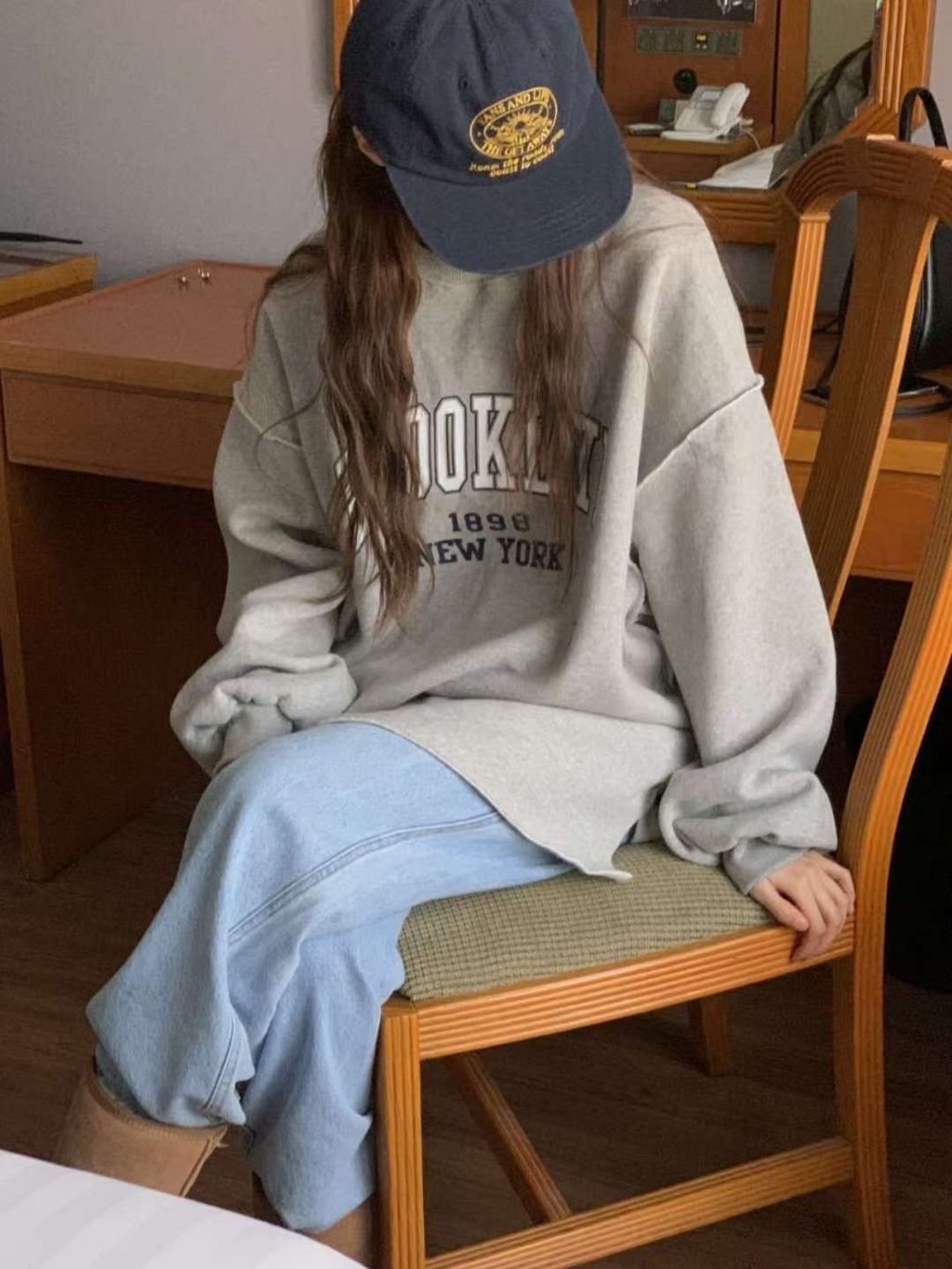 image_019AE0A3-4B3C-4B34-BB9E-F17D5CE81A2F_1763509008