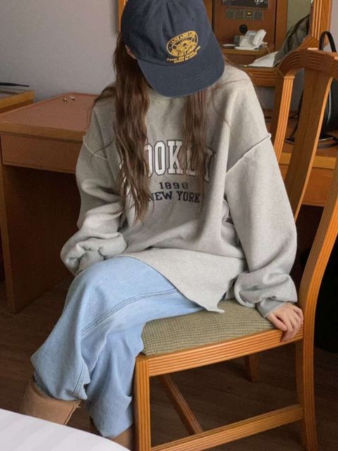 image_019AE0A3-4B3C-4B34-BB9E-F17D5CE81A2F_1763509008