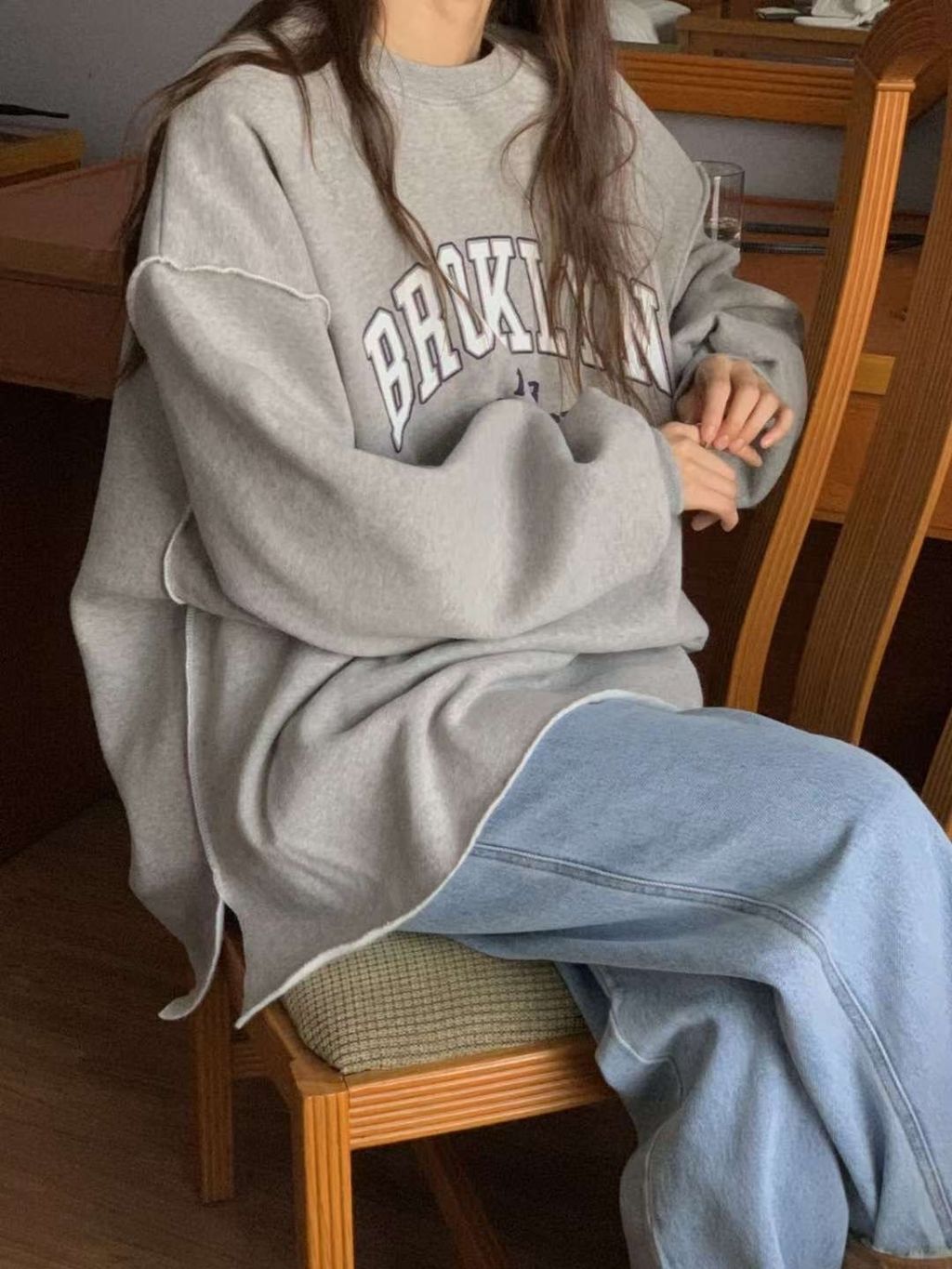 image_4178CCE8-AB04-46FF-8F60-6412F5F64DF2_1763509008