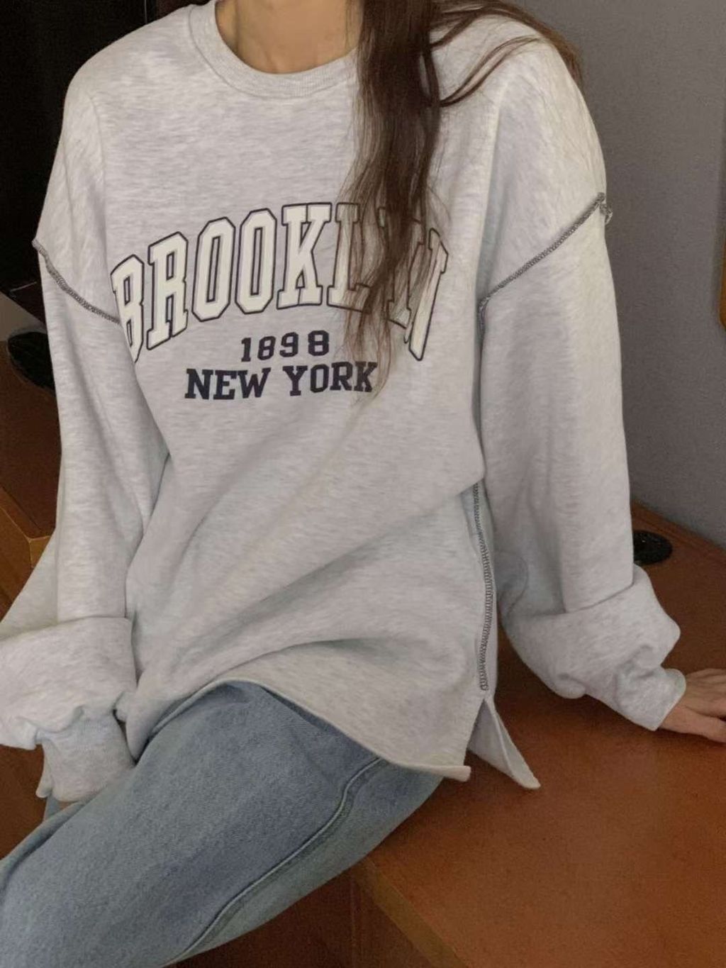 image_F3F6EDC5-6D73-459A-B9C3-1FA11C04A972_1763509008