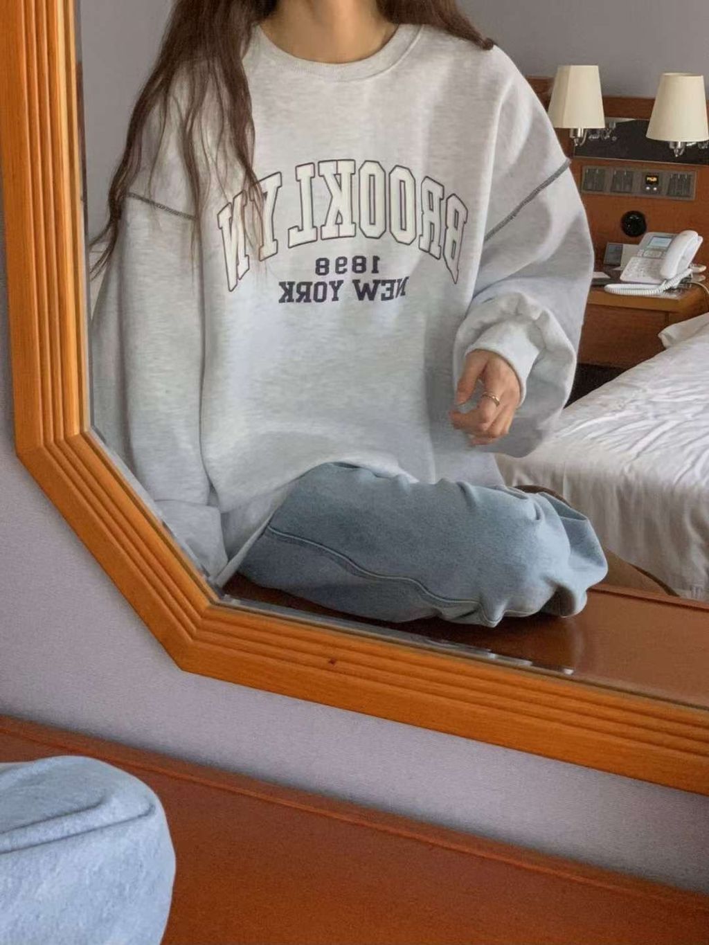 image_76836626-1A20-42F1-AA94-2F3D6CFD902F_1763509008