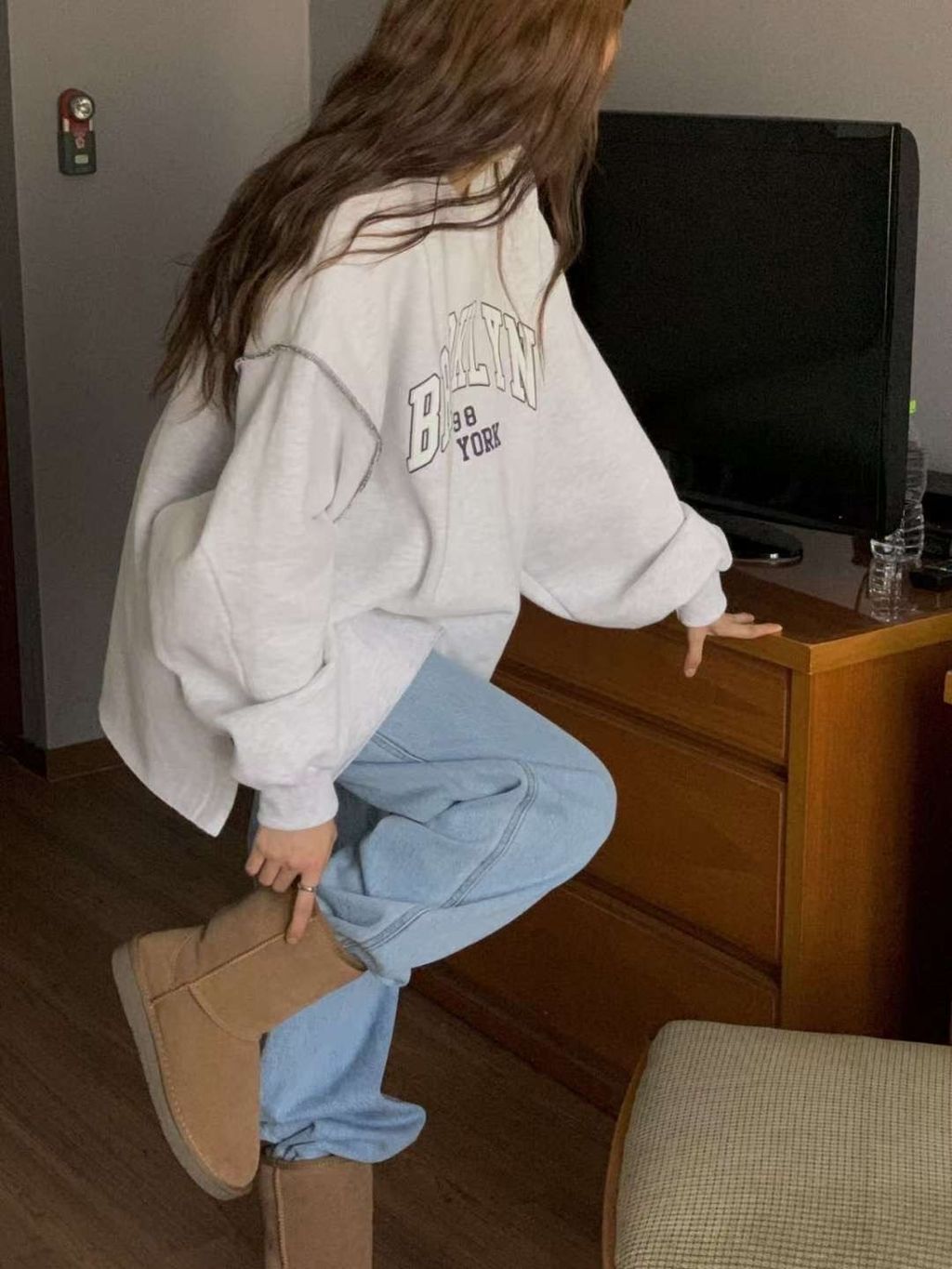 image_DFD887E6-799E-42C4-8192-2C125E58FA57_1763509008