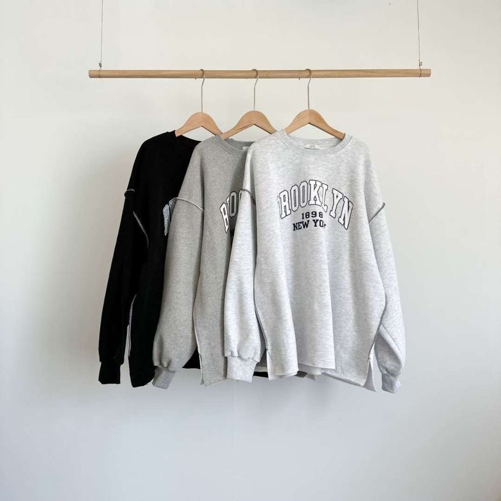 image_33883305-C83F-486E-89DF-DCA3C76EE0C1_1763509008