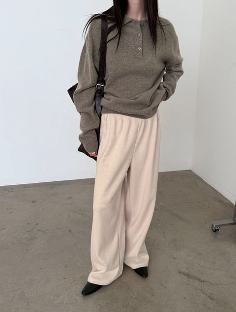 image_2D945E74-E024-46E8-B499-C958ADB9D4D3_1763541990