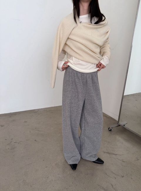 image_E136A68D-2C58-48BE-B7C2-E0C9175A1347_1763542064