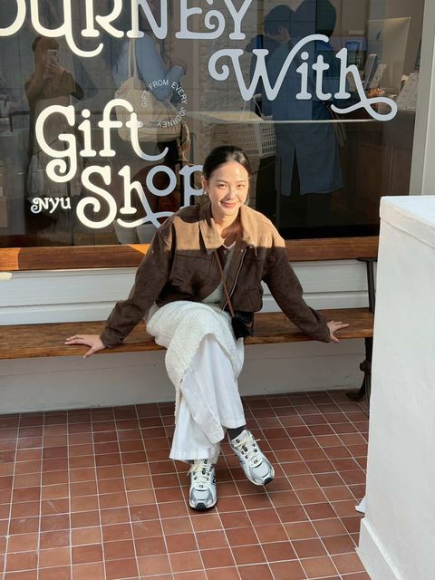 image_1C406305-182B-42E4-ADB2-8F613C45BC94_1763748226