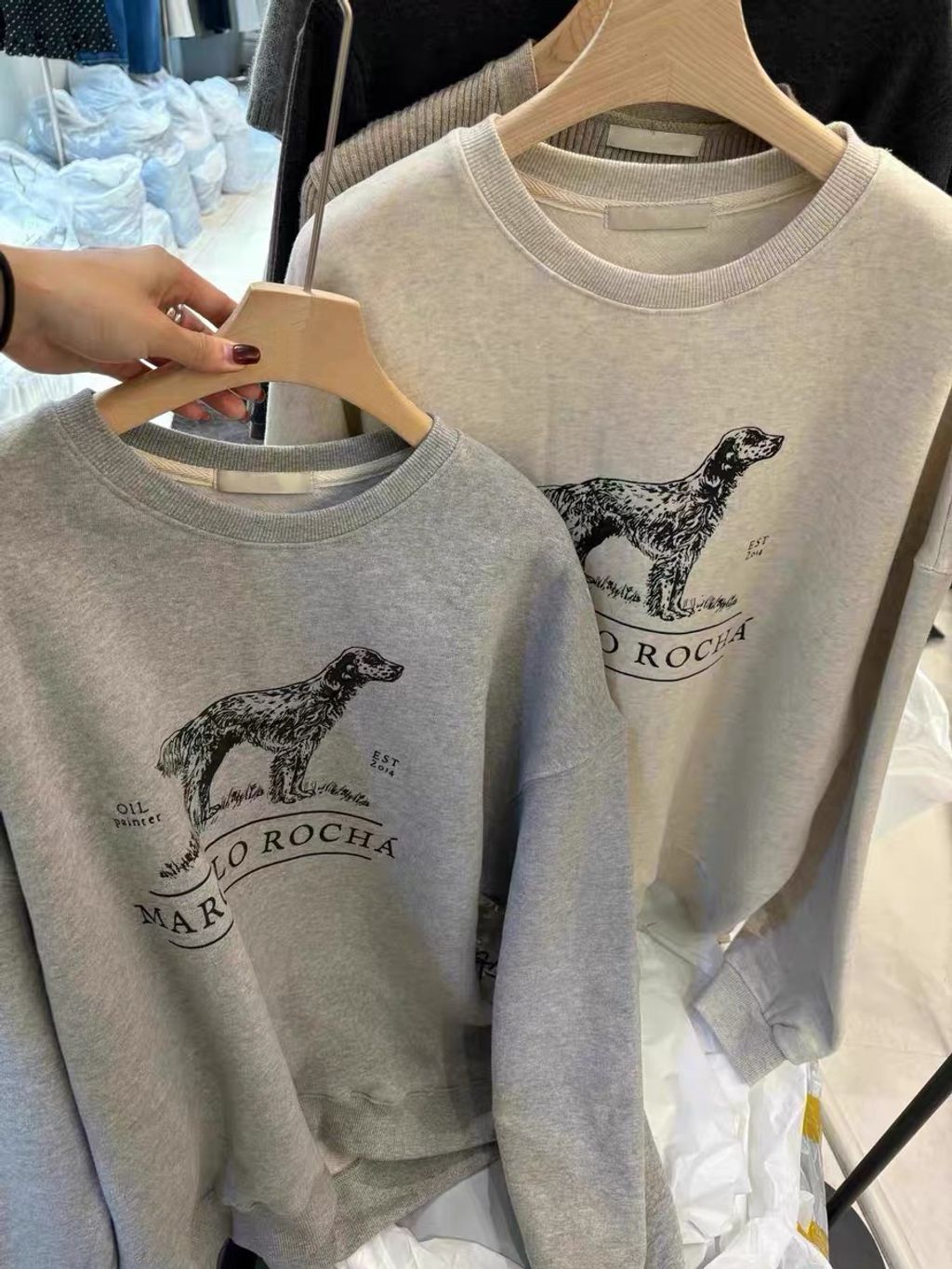 image_5E390868-B212-442F-9EC5-9463FB2E4E1C_1763823725