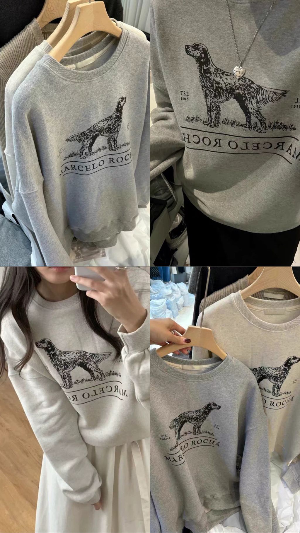 image_893407A7-32D4-4C21-B019-9A83A57D5F21_1763823725