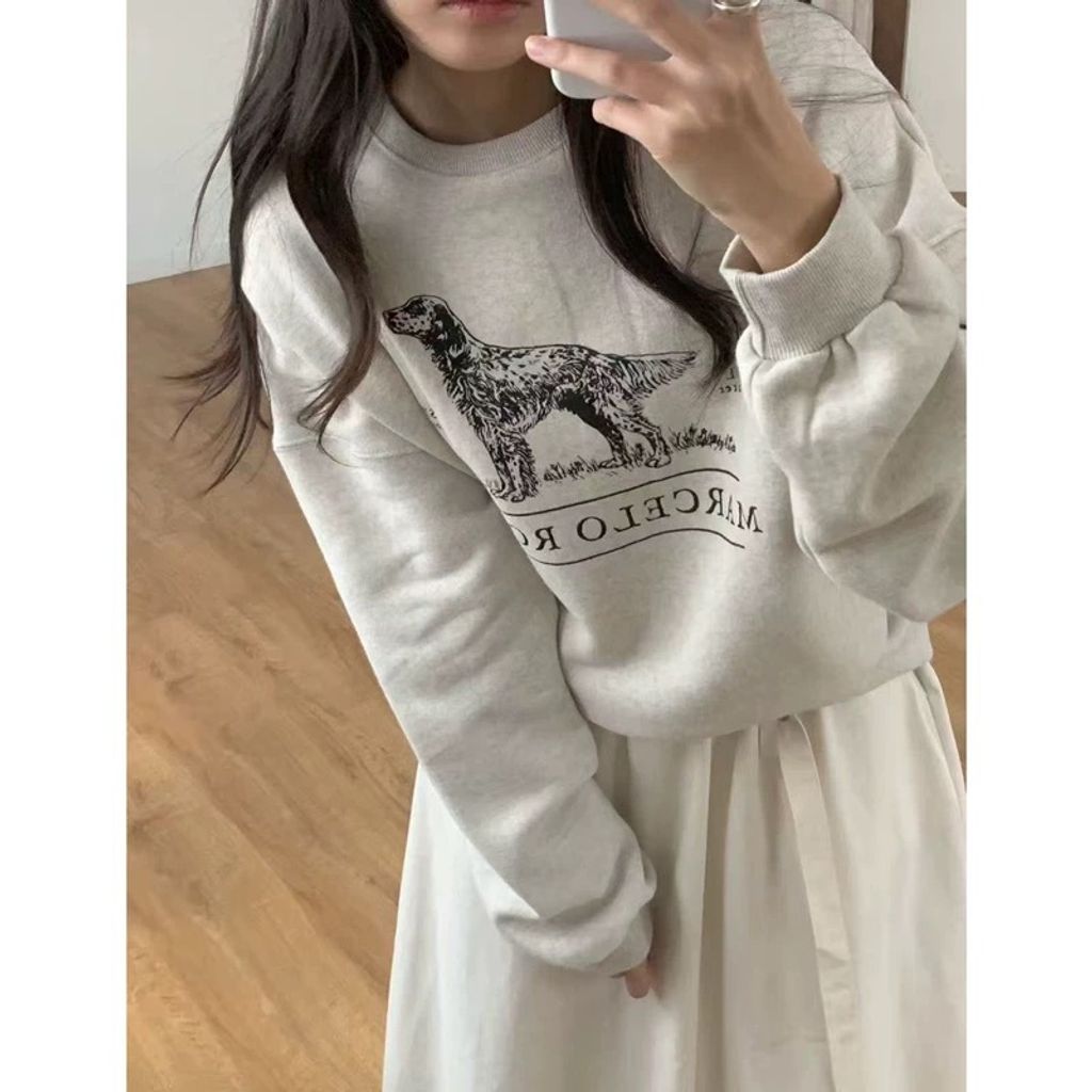 image_D84EF20F-E4F0-4D8A-AE08-88C77B8B4297_1763823725