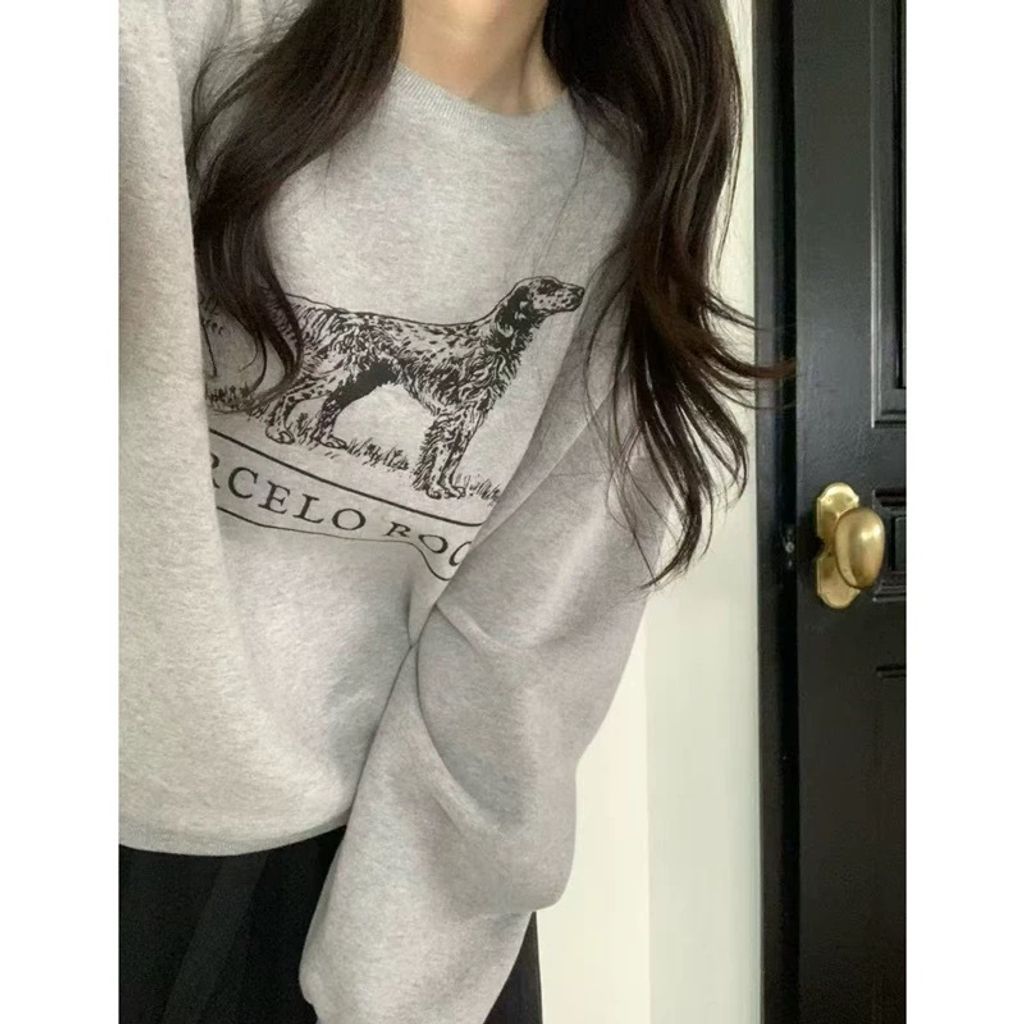 image_2E99A0DC-023C-43E0-9A89-E5C4426A9C2D_1763823725