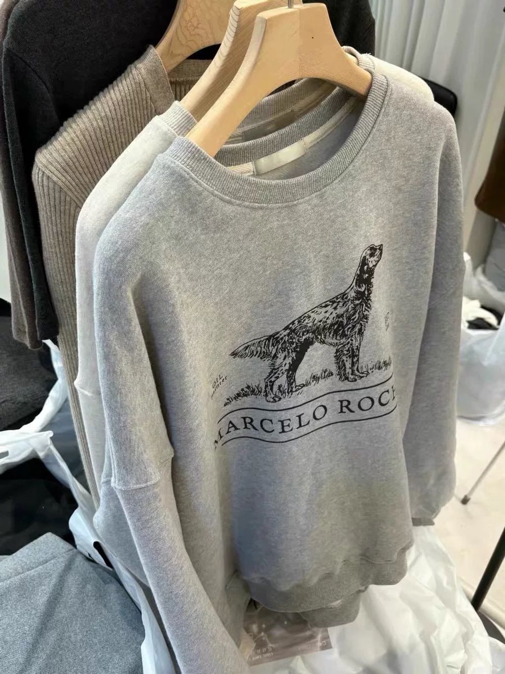 image_CFC4DA64-DF0F-4937-A9A0-5058803E502E_1763823725