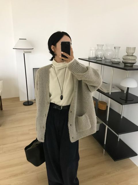 image_BDBA4113-1F08-4709-84D9-FE06A9468CCA_1763903582