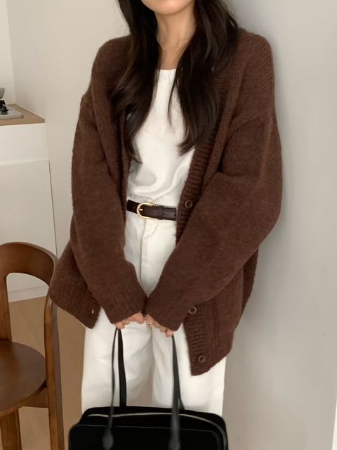 image_077DC8C2-57F0-4E16-B2E7-F5FBAFE0D01F_1763903582