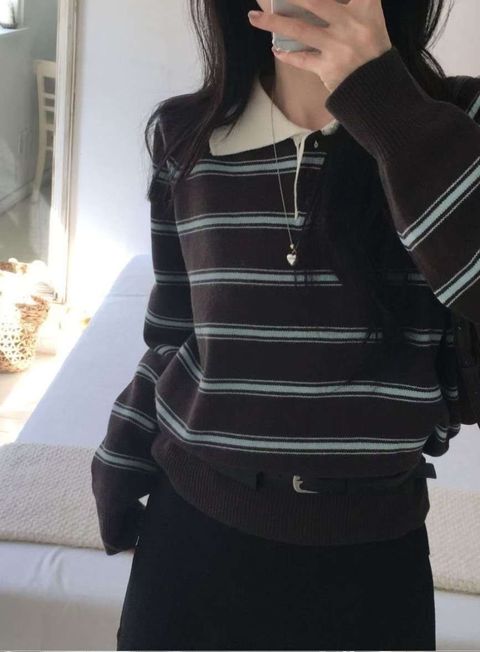 image_B852FB76-FF6D-4145-A9BC-81141FB54C96_1763906495