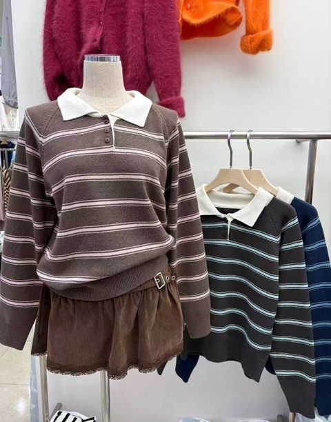 image_10B2B9F4-F5F8-489C-9F66-51FEF0E4D55A_1763906495