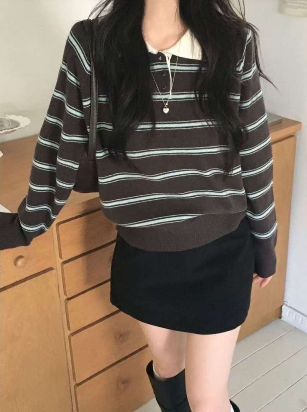 image_82182014-C509-433B-9A6F-0ECF0E7C91E1_1763906495