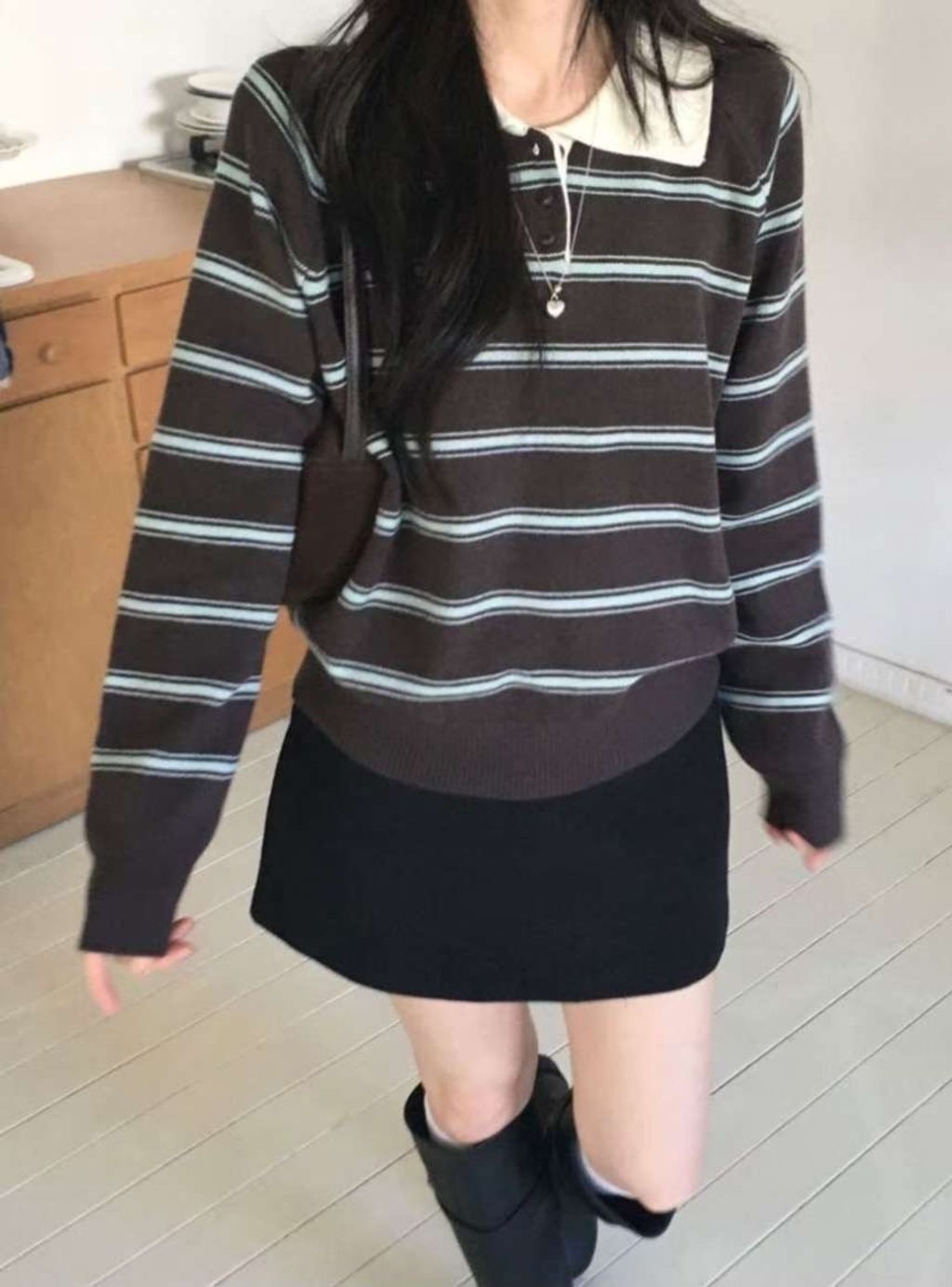 image_CB7BAC7F-6727-4027-8D51-0A47A0429ABE_1763906495