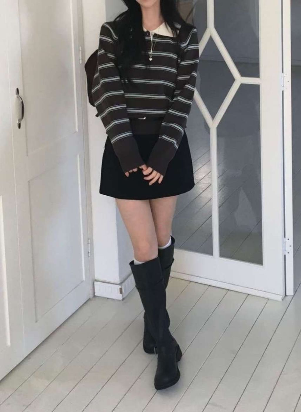 image_1B10EA31-C7A2-403D-B434-ED38CC8703E8_1763906495