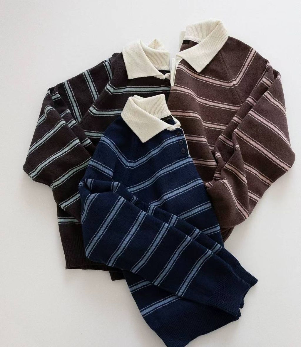 image_E713C125-FEF0-4608-A79B-CF0DECCF57A9_1763906495