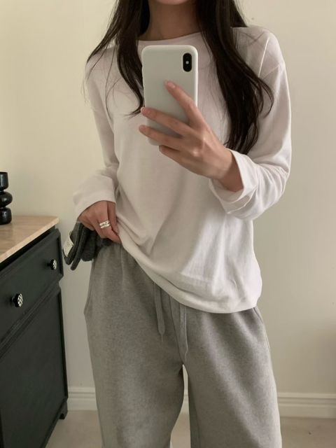 image_8FA48696-DAFE-4F4C-A32D-947EE76FCB18_1763907724