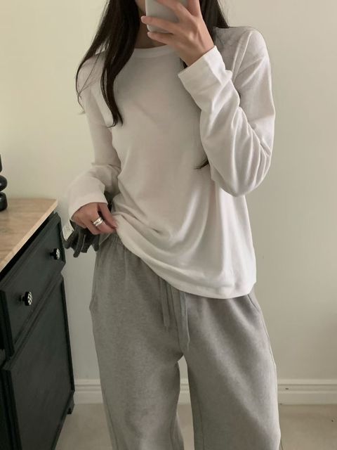 image_9BC7C01C-5BE6-49CE-8221-0C71ECA302A5_1763907724